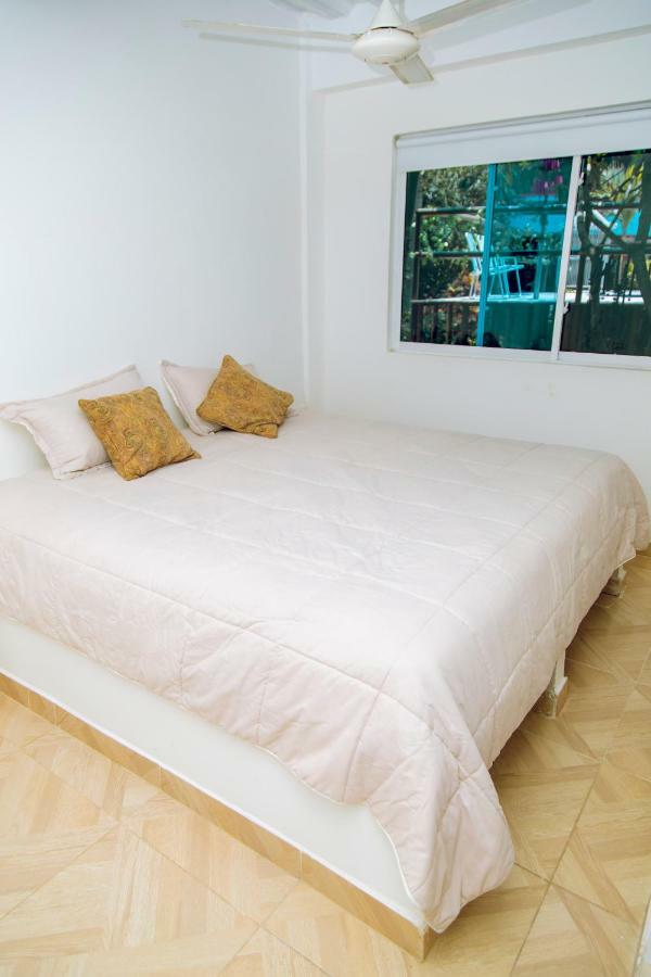 Palmera 3*